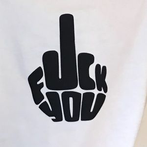 Meet your Posher, Todd